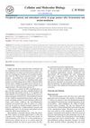 Tocopherol Contents and Antioxidant Activity in Grape Pomace After Fermentation and Alcohol Distillation