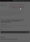 Seminal Vesiculoscopy for Diagnosis and Management of Hematospermia