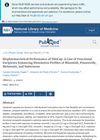 Biopharmaceutical Performance of DiluCap: A Line of Functional Excipients Enhancing Dissolution Profiles of Minoxidil, Finasteride, Melatonin, and Naltrexone