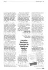 Executive Excellence: Protocols for Healthcare Leaders