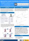 Hair Cortisol Measurements in the Evaluation of Cushing's Syndrome