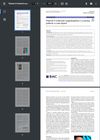 Vitamin E-Induced Coagulopathy in a Young Patient: A Case Report