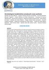 Dermatological Manifestations of Polycystic Ovary Syndrome