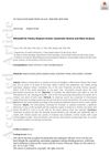 Minoxidil for Patchy Alopecia Areata: Systematic Review and Meta-Analysis