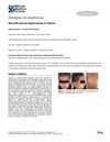 Minoxidil-Induced Hypertrichosis in Children