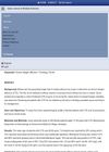 Clinical Profile of Female Patients With Chronic Telogen Effluvium and Its Association With Serum Ferritin Level