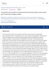 Formulation and Evaluation of Repurposed Ketoconazole-Loaded Transferosomal Gel for Enhanced Trichogenic Effects