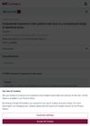 Faculty Opinions Recommendation of Dutasteride Improves Male Pattern Hair Loss in a Randomized Study in Identical Twins