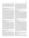 Stewardship of Medication Errors in a Developing Country’s Scenario: A Clinical Pharmacist’s Role