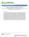 Nanoemulsion Vehicles as Carriers for Follicular Delivery of Luteolin