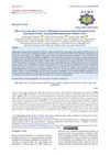 Effect of Cuscuta Reflexa Extract in Mitigating Testosterone-Induced Benign Prostatic Hyperplasia in Rats: Targeting Inflammation and Oxidative Stress