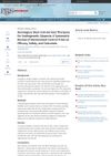 Autologous Stem Cell-Derived Therapies for Androgenetic Alopecia: A Systematic Review of Randomized Control Trials on Efficacy, Safety, and Outcomes
