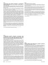 A Randomized, Blinded, Three-Arm, Multicenter Trial Comparing the Efficacy and Safety of Fluconazole Given Once Daily for 3 or 6 Weeks with Griseofulvin Given Once Daily for 6 Weeks in Pediatric Patients with Tinea Capitis