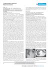 Consultative, Proactive Physical Therapy for People with Lupus: A Case Report