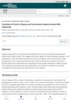 Treatment of Crohn's Disease and Concomitant Alopecia Areata With Tofacitinib