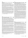 Assessing Finasteride-Associated Sexual Dysfunction Using the FAERS Database
