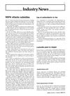 Industry News