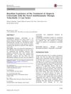 Brazilian Experience of Treating Alopecia Universalis with Novel Antirheumatic Therapy Tofacitinib: A Case Series