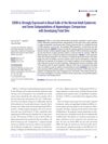 CD99 Is Strongly Expressed in Basal Cells of the Normal Adult Epidermis and Some Subpopulations of Appendages: Comparison with Developing Fetal Skin