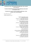 Treatment of Dandruff and Seborrhea Through Clay Therapy and Essential Oils: Integrative Review