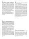 The Successful Treatment of Nephrogenic Fibrosing Dermopathy with Mycophenolate Mofetil