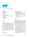 Congenital and Hereditary Skin Diseases in Bovines