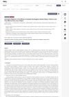 Innovative Reports on the Effects of Anabolic Androgenic Steroid Abuse - How to Lose Your Mind for the Love of Sport