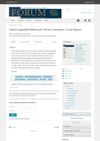 Giant Congenital Melanocytic Nevus Correction: A Case Report