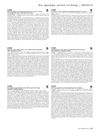 Effect of Ginsenoside Rd on Dermal-Epidermal Junction in Fibroblast