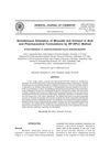 Simultaneous Estimation of Minoxidil and Aminexil in Bulk and Pharmaceutical Formulations by RP-HPLC Method
