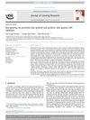 Red Ginseng Oil Promotes Hair Growth and Protects Skin Against UVC Radiation