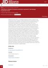 Efficacy of Platelet-Rich Plasma Combination Treatments in Dermatology: A Systematic Review
