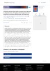 Exosomes Derived From Umbilical Cord Mesenchymal Stem Cells Promote Hair Regrowth in Alopecia Areata