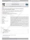 Alopecia Areata: Animal Models Illuminate Autoimmune Pathogenesis and Novel Immunotherapeutic Strategies