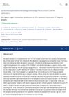 European Expert Consensus Statement on the Systemic Treatment of Alopecia Areata