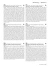 Efficacy of Photobiomodulation Therapy for the Off-Label Treatment of Alopecia in Skin Types V-VI