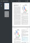 Treatment of Alopecia Areata With the Janus Kinase Inhibitor Upadacitinib: A Retrospective Cohort Study