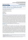 Evaluation of Asprosin Levels in Polycystic Ovary Syndrome and Its Association with Fetuin A and Some Biochemical Parameters