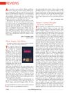 Volumes 2 And 3: The Head And Neck (Parts 1 And 2)