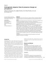 Androgenetic Alopecia: Does Its Presence Change Our Perceptions?