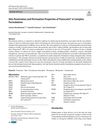 Skin Penetration and Permeation Properties of Transcutol in Complex Formulations