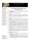Case of Baldness Treated with Individualized Homeopathic Remedy