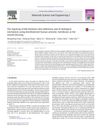 The Repairing of Full-Thickness Skin Deficiency and Its Biological Mechanism Using Decellularized Human Amniotic Membrane as the Wound Dressing