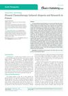 Present Chemotherapy-Induced Alopecia and Future Research