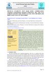 Physical Stability Test of Hair Tonic with Cinnamon Essential Oil and Virgin Coconut Oil Using Cycling Test Method and Irritation Test on Rabbits