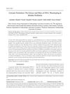 Genomic Portraiture: The Science and Ethics of DNA Phenotyping in Identity Prediction