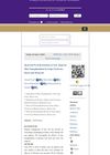 Head and Neck Restoration in Scar Alopecia: Hair Transplantation in Scalp, Eyebrows, Beard, and Mustache