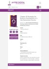 Strategies for Business Development of a Hair-Restoration Practice
