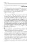 The Princeton III Consensus Recommendations for the Management of Erectile Dysfunction and Cardiovascular Disease