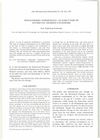 Poikiloderma Congenital: An Early Case of Rothmund-Thomson Syndrome